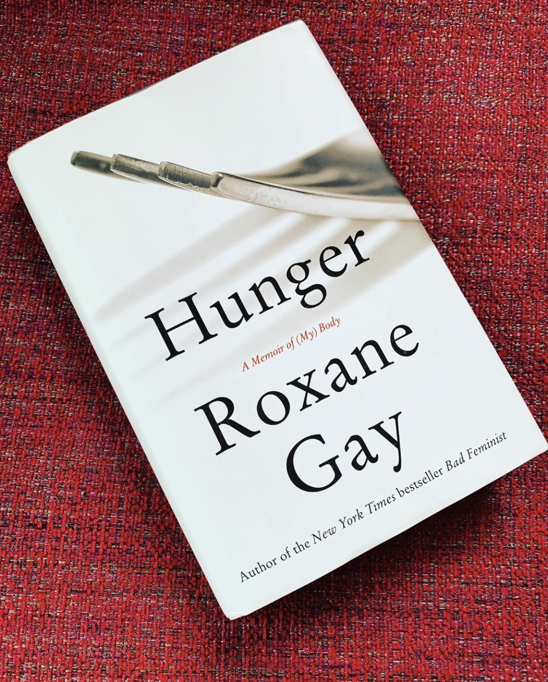 Hunger Hunger